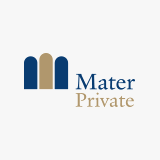 Mater Private